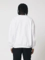 Sweat-shirts à personnaliser STANLEY/STELLA Ledger Dry 