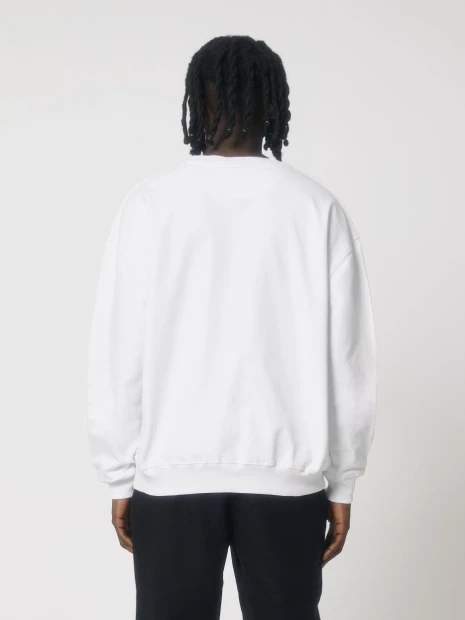 Sweat-shirts à personnaliser STANLEY/STELLA Ledger Dry 