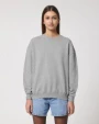 Sweaters & hoodies STANLEY/STELLA Ledger Dry voor bedrukking &amp; borduring