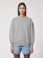 Sweat-shirts à personnaliser STANLEY/STELLA Ledger Dry 
