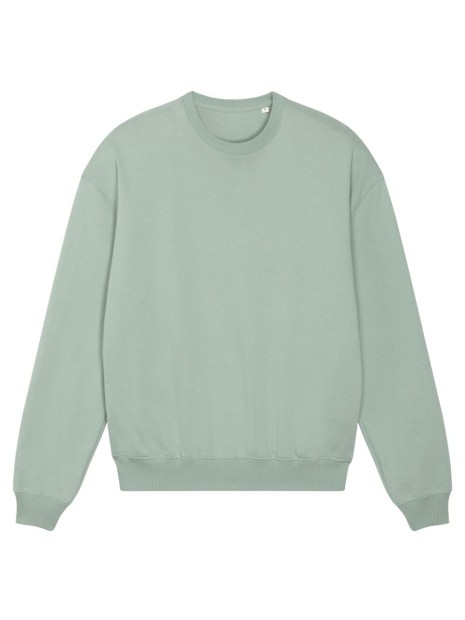 STANLEY/STELLA Ledger Dry /api/colors/173211a6-9e7c-4d22-8eaf-3eab243606ea personnalisable