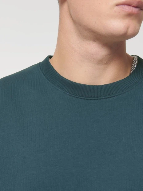 Sweat-shirts à personnaliser STANLEY/STELLA Ledger Dry 