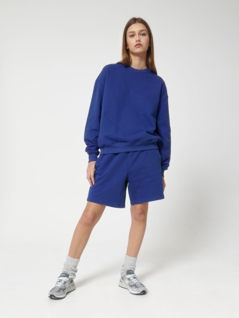 Sweat-shirts à personnaliser STANLEY/STELLA Ledger Dry 