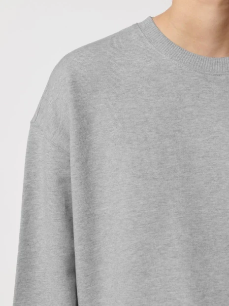 Sweat-shirts à personnaliser STANLEY/STELLA Ledger Dry 