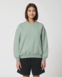 Sweat-shirts personnalisable STANLEY/STELLA Ledger Dry