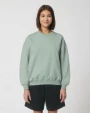 Sweaters & hoodies STANLEY/STELLA Ledger Dry voor bedrukking &amp; borduring