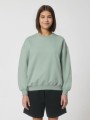 Sweat-shirts à personnaliser STANLEY/STELLA Ledger Dry 