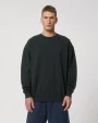 STANLEY/STELLA Ledger Dry Sweatshirts personalisierbar
