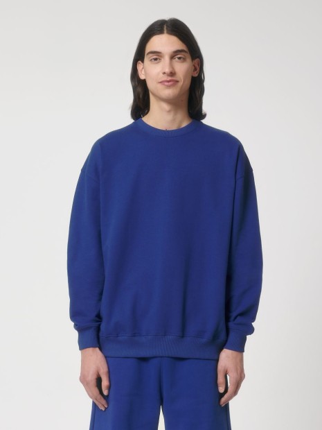 Sweat-shirts à personnaliser STANLEY/STELLA Ledger Dry 