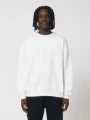 Sweat-shirts à personnaliser STANLEY/STELLA Ledger Dry 