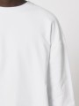 Sweat-shirts à personnaliser STANLEY/STELLA Ledger Dry 