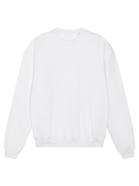 STANLEY/STELLA Ledger Dry /api/colors/7a92cd2d-10d2-40b4-928b-296bb7487506 personnalisable