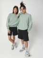 Sweat-shirts à personnaliser STANLEY/STELLA Ledger Dry 