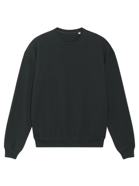 STANLEY/STELLA Ledger Dry /api/colors/b9fdad4a-5e94-45cb-8c03-c08b349b28c3 personnalisable