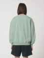 Sweat-shirts à personnaliser STANLEY/STELLA Ledger Dry 