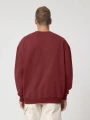 Sweat-shirts à personnaliser STANLEY/STELLA Ledger Dry 