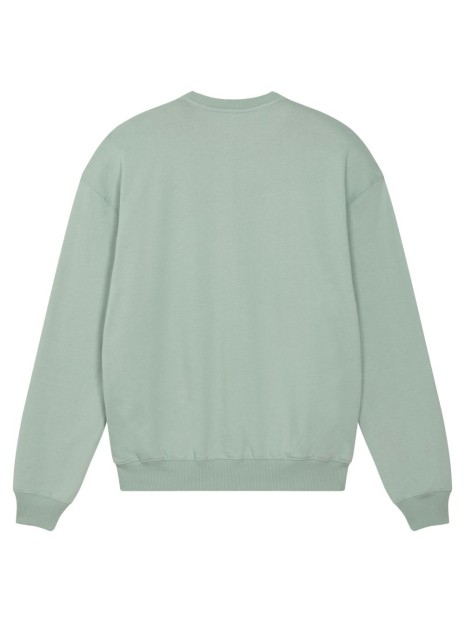 STANLEY/STELLA Ledger Dry /api/colors/173211a6-9e7c-4d22-8eaf-3eab243606ea personnalisable