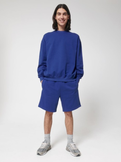 Sweat-shirts à personnaliser STANLEY/STELLA Ledger Dry 