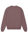 STANLEY/STELLA Ledger Dry /api/colors/29aa1b2c-229a-4bef-ba1a-51522acf9008 personnalisable