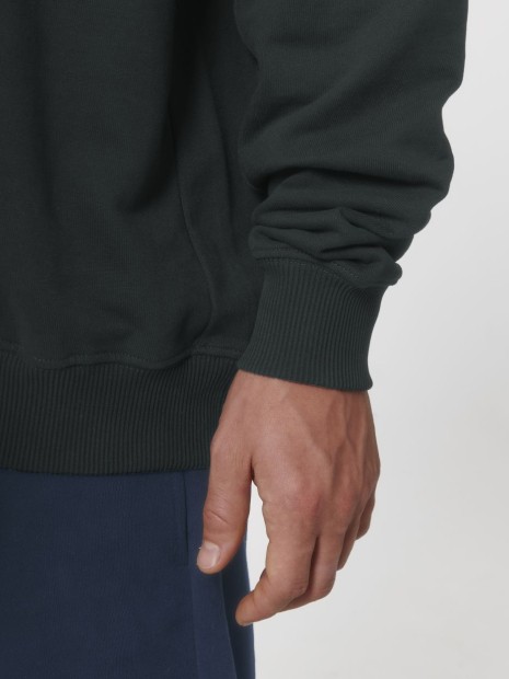 Sweat-shirts à personnaliser STANLEY/STELLA Ledger Dry 