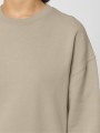Sweat-shirts à personnaliser STANLEY/STELLA Ledger Dry 