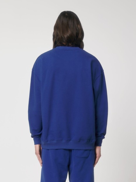 Sweat-shirts à personnaliser STANLEY/STELLA Ledger Dry 