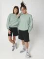 Sweat-shirts à personnaliser STANLEY/STELLA Ledger Dry 