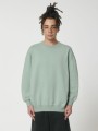Sweat-shirts à personnaliser STANLEY/STELLA Ledger Dry 