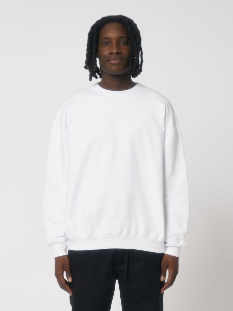 Sweat-shirts à personnaliser STANLEY/STELLA Ledger Dry 