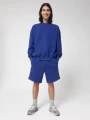 Sweat-shirts à personnaliser STANLEY/STELLA Ledger Dry 