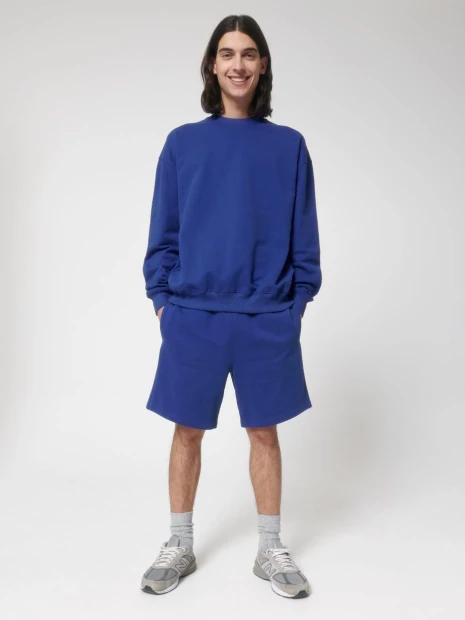 Sweat-shirts à personnaliser STANLEY/STELLA Ledger Dry 