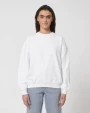 Sweaters & hoodies STANLEY/STELLA Ledger Dry voor bedrukking &amp; borduring