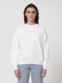 Sweat-shirts à personnaliser STANLEY/STELLA Ledger Dry 