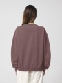 Sweat-shirts à personnaliser STANLEY/STELLA Ledger Dry 