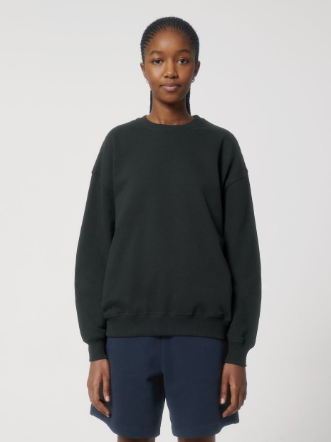 Sweat-shirts à personnaliser STANLEY/STELLA Ledger Dry 