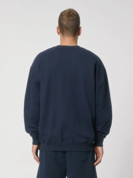 Sweat-shirts à personnaliser STANLEY/STELLA Ledger Dry 