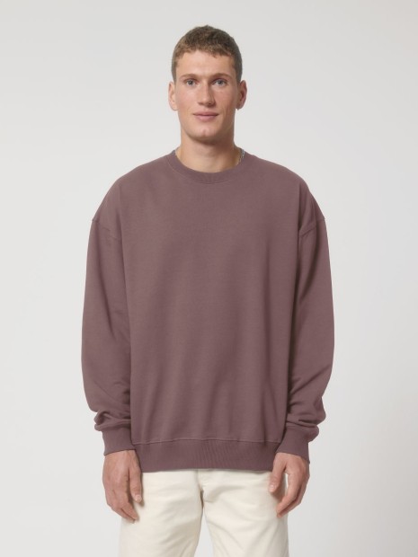 Sweat-shirts à personnaliser STANLEY/STELLA Ledger Dry 