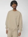 Sweat-shirts à personnaliser STANLEY/STELLA Ledger Dry 