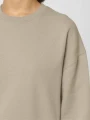 Sweat-shirts à personnaliser STANLEY/STELLA Ledger Dry 