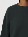 Sweat-shirts à personnaliser STANLEY/STELLA Ledger Dry 