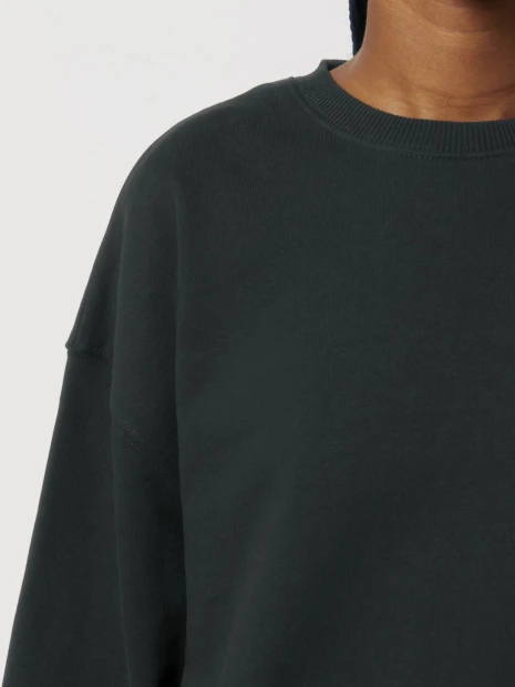 Sweat-shirts à personnaliser STANLEY/STELLA Ledger Dry 