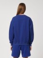 Sweat-shirts à personnaliser STANLEY/STELLA Ledger Dry 