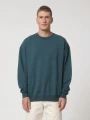Sweat-shirts à personnaliser STANLEY/STELLA Ledger Dry 