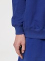 Sweat-shirts à personnaliser STANLEY/STELLA Ledger Dry 