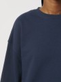 Sweat-shirts à personnaliser STANLEY/STELLA Ledger Dry 