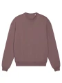 STANLEY/STELLA Ledger Dry /api/colors/29aa1b2c-229a-4bef-ba1a-51522acf9008 personnalisable