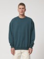 Sweat-shirts à personnaliser STANLEY/STELLA Ledger Dry 