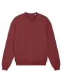 STANLEY/STELLA Ledger Dry /api/colors/5d06f831-b5d5-46dd-988f-be6c6ee7d09a personnalisable
