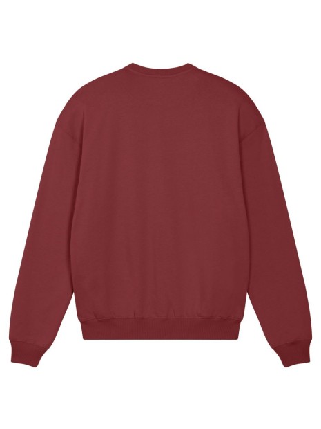 STANLEY/STELLA Ledger Dry /api/colors/5d06f831-b5d5-46dd-988f-be6c6ee7d09a personnalisable