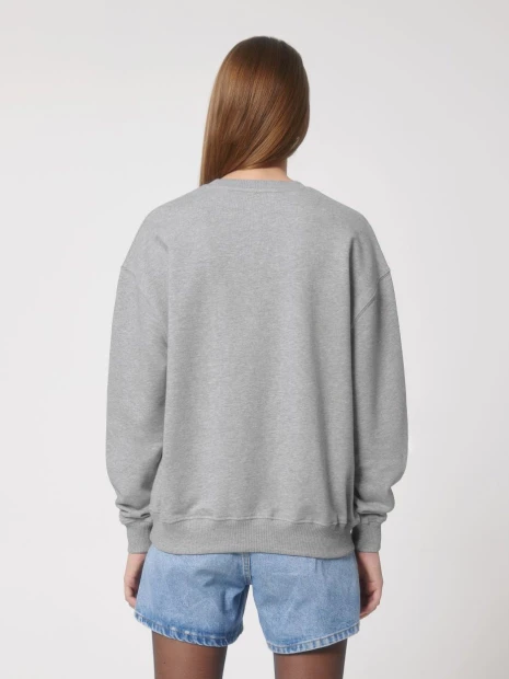 Sweat-shirts à personnaliser STANLEY/STELLA Ledger Dry 